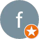 ferdi unalan profil fotoğrafı
