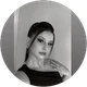 Yağmur profil fotoğrafı