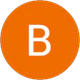 Berçem Okci profil fotoğrafı