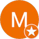 Meryem ÇAM profil fotoğrafı
