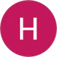 HAZAL SU KARABACAK profil fotoğrafı