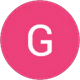 Gamze Güngör profil fotoğrafı
