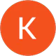 Kaba Sakal profil fotoğrafı