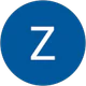 Zeynep Yorulmaz profil fotoğrafı