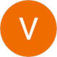 V H profil fotoğrafı