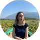 Cemile YALÇIN profil fotoğrafı
