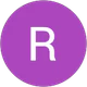 Rabia Aytekin profil fotoğrafı