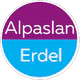 Seni sana okuyorum profil fotoğrafı