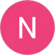 Nesime Gören profil fotoğrafı