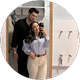 Cemile Cagfer profil fotoğrafı