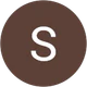Sevde AKTAŞ profil fotoğrafı