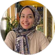 Selime Canbaz profil fotoğrafı
