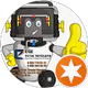 Ege Petek Temizleme profil fotoğrafı