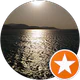 YILDIRAY PAKSOY profil fotoğrafı