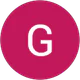 Güldane Özcan profil fotoğrafı