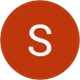 Sultan Asker profil fotoğrafı