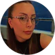 Rabia Çelik profil fotoğrafı
