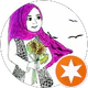 MEFTUNE profil fotoğrafı
