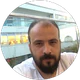 oguz duygu profil fotoğrafı