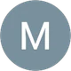 Meryem Avaz profil fotoğrafı