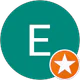 Esra Gulunay profil fotoğrafı