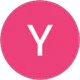 Yagmuracr profil fotoğrafı
