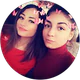 Pelin Bayram profil fotoğrafı