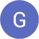 Gokhan Sari profil fotoğrafı