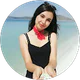 Fulya Bozdemir profil fotoğrafı