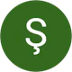 Şule Çetin profil fotoğrafı