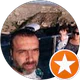 Mahmut Aysal profil fotoğrafı