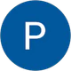 Pınar Onay profil fotoğrafı