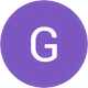 Gülsüm Kazak profil fotoğrafı
