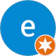 esra esra profil fotoğrafı