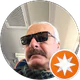 Ven Orjin Tufan profil fotoğrafı