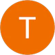 Talha Zümra Arslan profil fotoğrafı