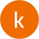 kevser sicim profil fotoğrafı