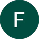 Fatma Kalay profil fotoğrafı