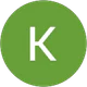 Kezban Adatepe profil fotoğrafı