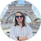 Larbi Maissa profil fotoğrafı