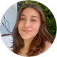 ayşegül çelik profil fotoğrafı
