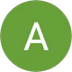 Ayşegül Çetin profil fotoğrafı