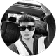erdem küçük profil fotoğrafı