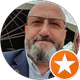 imdat AYDIN profil fotoğrafı