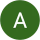 Ali Kuş profil fotoğrafı