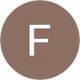 Fadime Keldi profil fotoğrafı