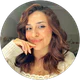 Gülbahar Aydın profil fotoğrafı