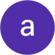 alperen alperen profil fotoğrafı