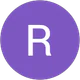 Reyhan Kaya profil fotoğrafı