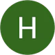 Hacer Semiz profil fotoğrafı